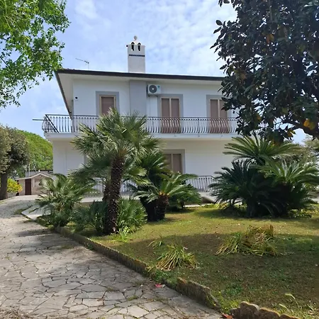 Сasa de vacaciones Caman