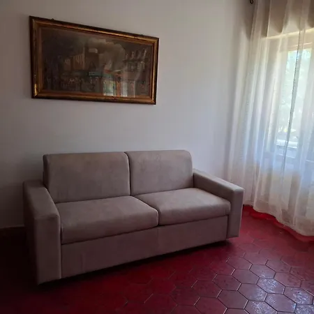 Caman Сasa de vacaciones