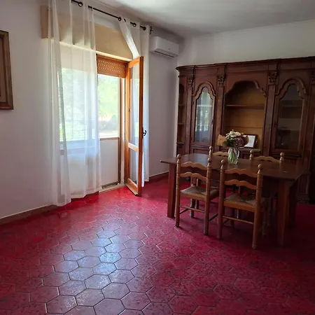Holiday home Caman