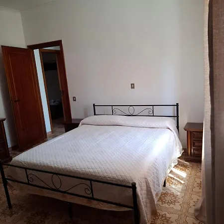Caman San Felice Circeo